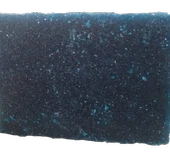 Kızamık Şekeri Mavi - 1