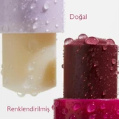 Caudalie Tinted Lip Balm 4.5 gr thumbnail 10