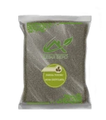 Hardal Tohumu Siyah Öğütülmüş - 1