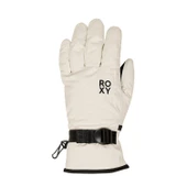 Roxy JETTY SOLID GLOVES Kadın Eldiven ERJHN03267-ROX.WCF0 thumbnail 2