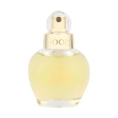 Joop! All About Eve EDP 40 ml Kadın Parfümü thumbnail 1