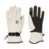 Roxy JETTY SOLID GLOVES Kadın Eldiven ERJHN03267-ROX.WCF0 thumbnail 1