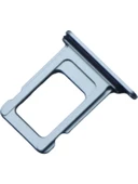 Apple iPhone 15 Uyumlu Sim Tepsisi thumbnail 2