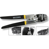 Spro 26cm Climbing Pliers Klips Pensesi thumbnail 2