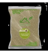 Aslan Pençesi Öğütülmüş 500 GR - 1