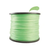 Jhonson 3 mm Altıgen Misina Büyük Bobin 1200 mt - 1