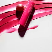 Caudalie Tinted Lip Balm 4.5 gr thumbnail 2