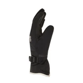 Roxy JETTY SOLID GLOVES Kadın Eldiven ERJHN03267-ROX.11793 thumbnail 3