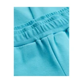 2xı-lock B Jogger Sweatpant Büyük Erkek Çocuk Mavi Eşofman Altı Sk241077-420 thumbnail 7