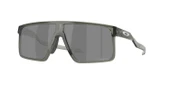 Oakley Enjeksiyon Erkek Güneş Gözlüğü 0OO9285 OAK.0761 thumbnail 1