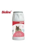 Bioline Kedi Kum Deodorantı Kum Koku Giderici 425 G - 1