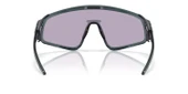 Oakley Enjeksiyon Unısex Güneş Gözlüğü 0OO9404 OAK.1335 thumbnail 6