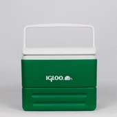 IGLOO EliteCore Buzluk 8.2 Litre-YEŞİL thumbnail 6