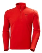 Helly Hansen Hh Mount Fleece Erkek Polar Üst HH..12001 HHA.163 thumbnail 1