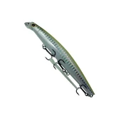 T. DFT 9028 12Cm Renk: B43 Maket Yem thumbnail 2