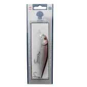 T. DFT 9015 10Cm Renk: A40 Maket Yem thumbnail 2