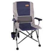 FreeCamp Foster Katlanır Sandalye-LACİVERT thumbnail 1
