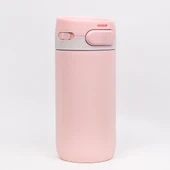 Igloo Squid Termos 410ml-PEMBE thumbnail 2