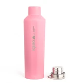 Igloo Pentagon Termos 750ml-PEMBE thumbnail 2