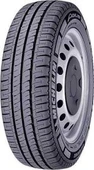 Michelin 235/65R16c 121/119R Agilis 3 Yaz Lastiği (2025) - 1