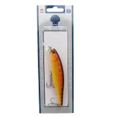 T. DFT 9015 10Cm 16 G Renk: S01 Maket Yem thumbnail 2