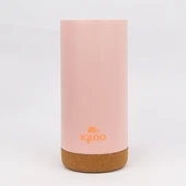 Igloo Cork Mug 500ml-SOMON thumbnail 8