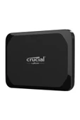 Crucial X9 2TB Taşınabilir SSD CT2000X9SSD9 thumbnail 2