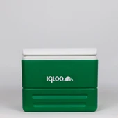 IGLOO EliteCore Buzluk 8.2 Litre-YEŞİL thumbnail 7