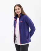 Helly Hansen W Fullzip Kadın Polar Mont HH..15011HHA.596 thumbnail 3