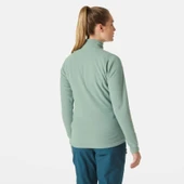 Helly Hansen W Fullzip Kadın Polar Mont HH..15011HHA.489 thumbnail 6