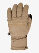 Quiksilver CROSS GLOVE Erkek Eldiven EQYHN03191-QK.TZC0 thumbnail 3