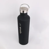 Igloo Pentagon Termos 750ml-SİYAH thumbnail 10