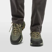 Helly Hansen Ascender Low Ht Erkek Outdoor Ayakkkabı HHA.12017.HHA.431 thumbnail 4