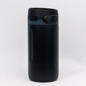 Igloo Squid Termos 410ml-SİYAH thumbnail 9