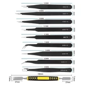 Powermaster PM-28655 Telefon Tablet 10in1 Tamir Cımbız Seti - 4