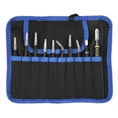 Powermaster PM-28655 Telefon Tablet 10in1 Tamir Cımbız Seti - 2