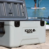 IGLOO CoreMAX 45 Buzluk 45 Litre thumbnail 3