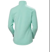 Helly Hansen W Fullzip Kadın Polar Mont HH..15011HHA.416 thumbnail 5