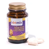 BTMİX 30 KAPSÜL - 2