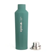 Igloo Pentagon Termos 750ml-YEŞİL thumbnail 2