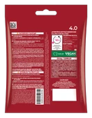 Garnier Color Shampoo Retouch Şampuan Kolaylığında Dip Boyası, Kahve 4.0 thumbnail 2