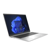 HP EliteBook 865 G9 Ryzen 5 6600U 16GB 256GB SSD 16" WUXGA W10P Taşınabilir Bilgisayar 5P675EA 001 thumbnail 3