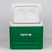 IGLOO EliteCore Buzluk 8.2 Litre-YEŞİL thumbnail 9