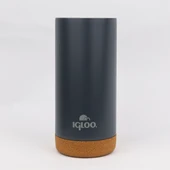 Igloo Cork Mug 500ml-FÜME thumbnail 2