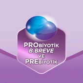 Prosyneo Devam Sütü No2 6-12 Ay 400 Gr - 3