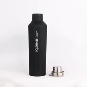Igloo Pentagon Termos 750ml-SİYAH thumbnail 7