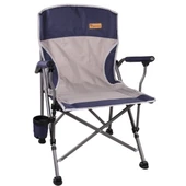 FreeCamp Huxley Katlanır Sandalye-LACİVERT thumbnail 1