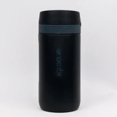 Igloo Squid Termos 410ml-SİYAH thumbnail 8