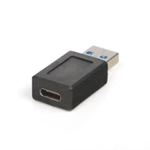 Dark DK-AC-U30X31 USB3.0 Type-A - USB3.1 Type-C Dişi Dönüştürücü - 3
