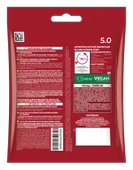 Garnier Color Shampoo Retouch Şampuan Kolaylığında Dip Boyası, Açık Kahve 5.0 thumbnail 2